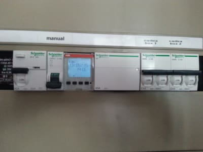 2015 05 13 14.29 - Eugenol