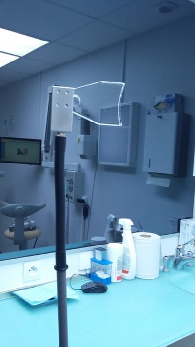 20160223 174908 plu7rl - Eugenol
