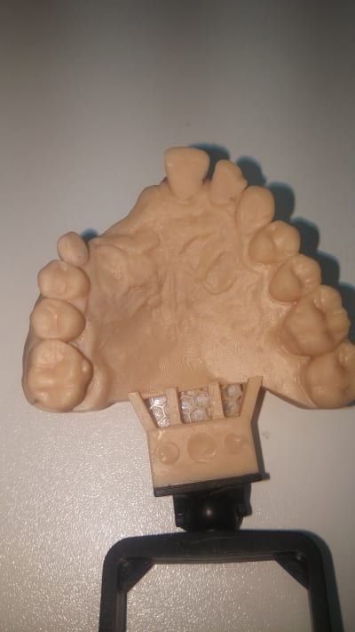 20170120 143327 ieqlbd - Eugenol