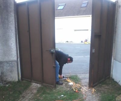 20170121 172729 2 yworsu - Eugenol