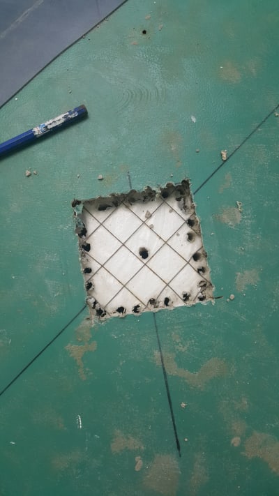 20170613 105947 ozql5n - Eugenol