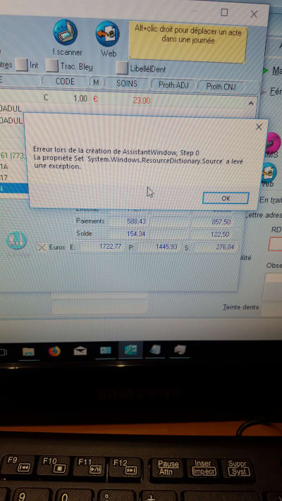 20180309 175512 ipxg1e - Eugenol