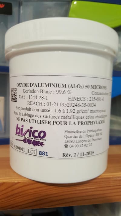 20181214 090356 igezkd - Eugenol