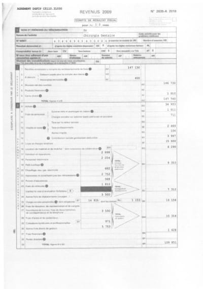 2035 mnrvde - Eugenol