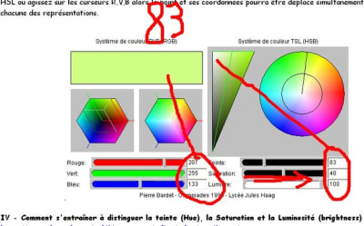 207 255 133  83 mytpgt - Eugenol