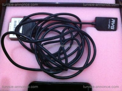 227530 20140602 233645 vjohq7 - Eugenol