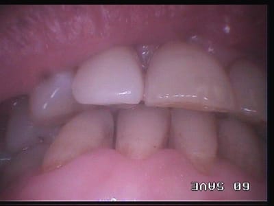 229 tjk9eu - Eugenol