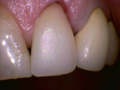 22 maquillage et gla age - Eugenol