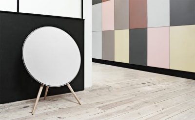 233785 bang olufsen brqyii - Eugenol