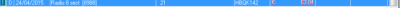 24 04 2015 15 16 06 bqzxeq - Eugenol