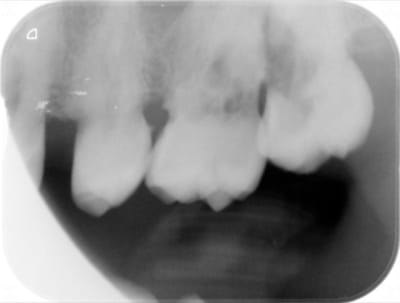 26 27 sko5ff - Eugenol