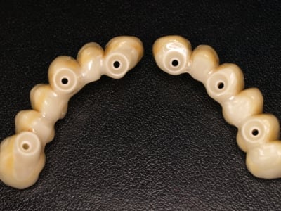 2  2  fuht1d - Eugenol