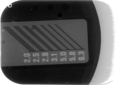 3 x 000008c6 3 lz4skg - Eugenol