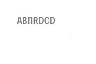 3 - Eugenol