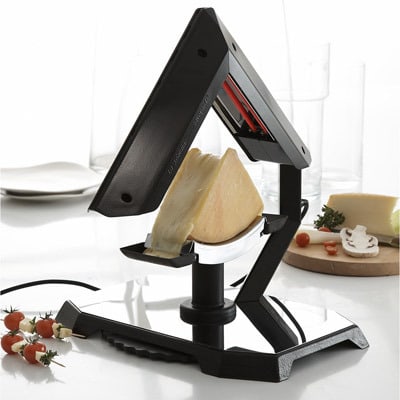 30045329o aix fxcmyu - Eugenol