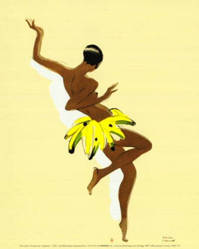 3255396901 6a61514daa h4kjow - Eugenol