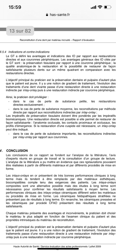 34d2ff02 5ed6 464f 974b 81341dccaedd hmkihf - Eugenol