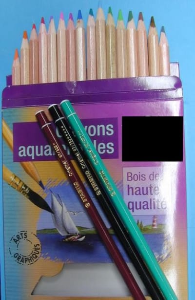 3676 zglmhu - Eugenol