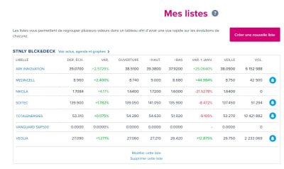 3761laneli78qtzj1m3fh41qoeii - Eugenol