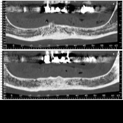 390 ivaueo - Eugenol