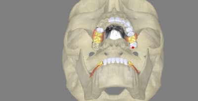 3dscreenshot101 fxi1dp - Eugenol