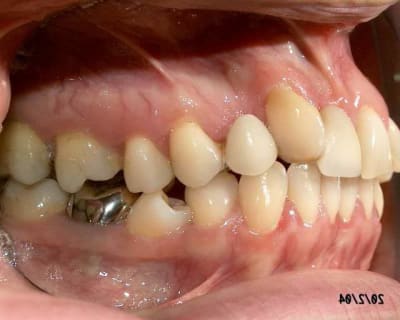 3 ef5ihe - Eugenol