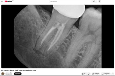 3ie9ni3e301iv3ty34tuurp8zts8 - Eugenol