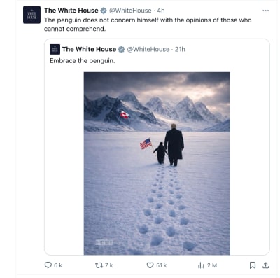 3kpy6ec1kzye9gg633lyl1wkddfk - Eugenol