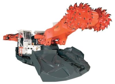 40142 2583771 lrlpk6 - Eugenol