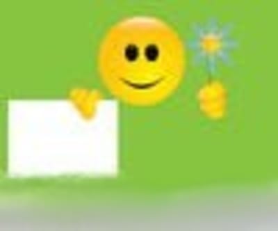 4111 1156420428 2 gynvvh - Eugenol