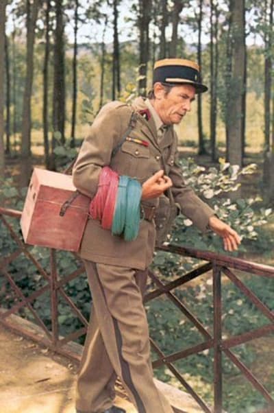 41 fil2 xznl51 - Eugenol