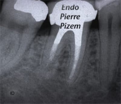 430646f jeedtt - Eugenol