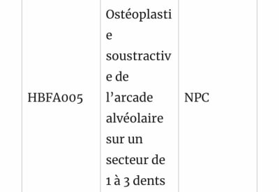 45593c01 d630 4d9d bac0 c176e2f99243 amb3h4 - Eugenol