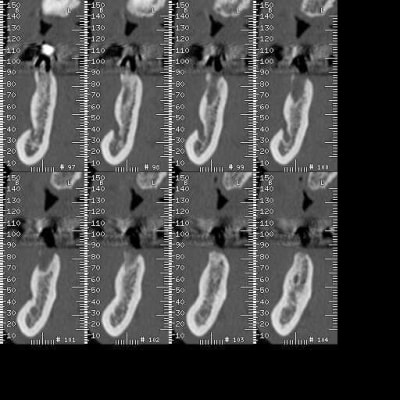 45 vvby70 - Eugenol