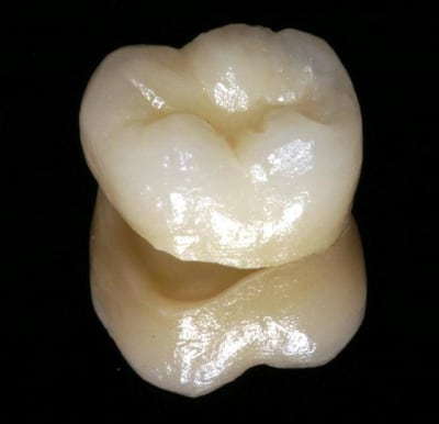 46 lava  l  tyzl5k - Eugenol