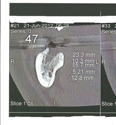 47 lxwm3f - Eugenol
