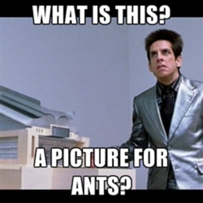 5101855  dd0e36e52b43687d6a97092c7877675b mlntj5 - Eugenol