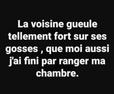 543c2229 0a13 48d4 ae87 bafdd8e489cf trn0o8 - Eugenol