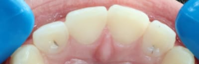 54lkdl7xdj8anx2ws9sy2p1mfvj8 - Eugenol