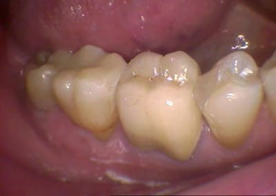 565 weihlc - Eugenol