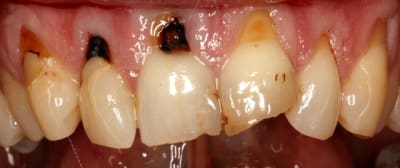 5662 2 fdcy48 - Eugenol