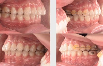 5sfy703dyzqipip60kdx6qxhc3ar - Eugenol