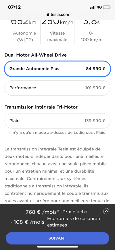 63acb23d 603b 4a00 9fc5 7e00869b7059 wj3qpm - Eugenol