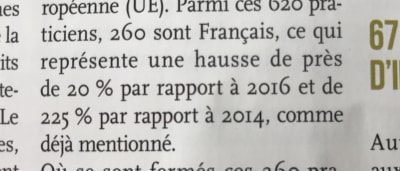 6d064b56 55f0 42d2 a809 be1192d32dc3 gmwnl2 - Eugenol