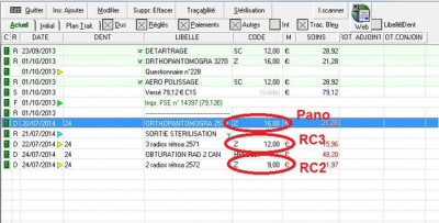 6historique j3cjgo - Eugenol