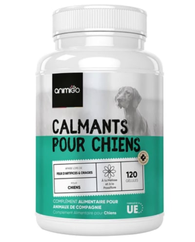 6aorfrla9dgy0sglkwip9ypx13m7 - Eugenol