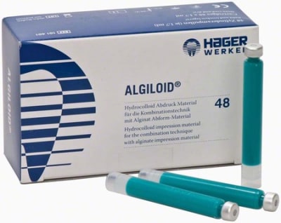 7177106 kfl3zt - Eugenol