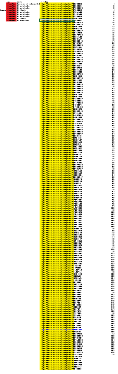 71ugk4f0wzzjq6djlox07sqsx9nw - Eugenol
