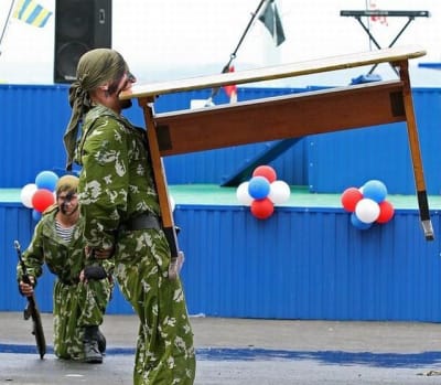 75158835 zgqeka - Eugenol