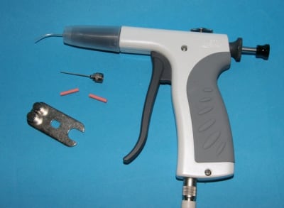 7 e q pistolet sgiye5 - Eugenol